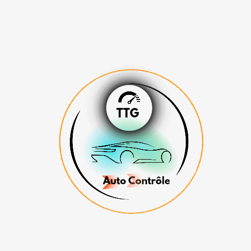 GRENAY CONTROLE TECHNIQUE